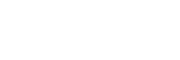 OHTELZ